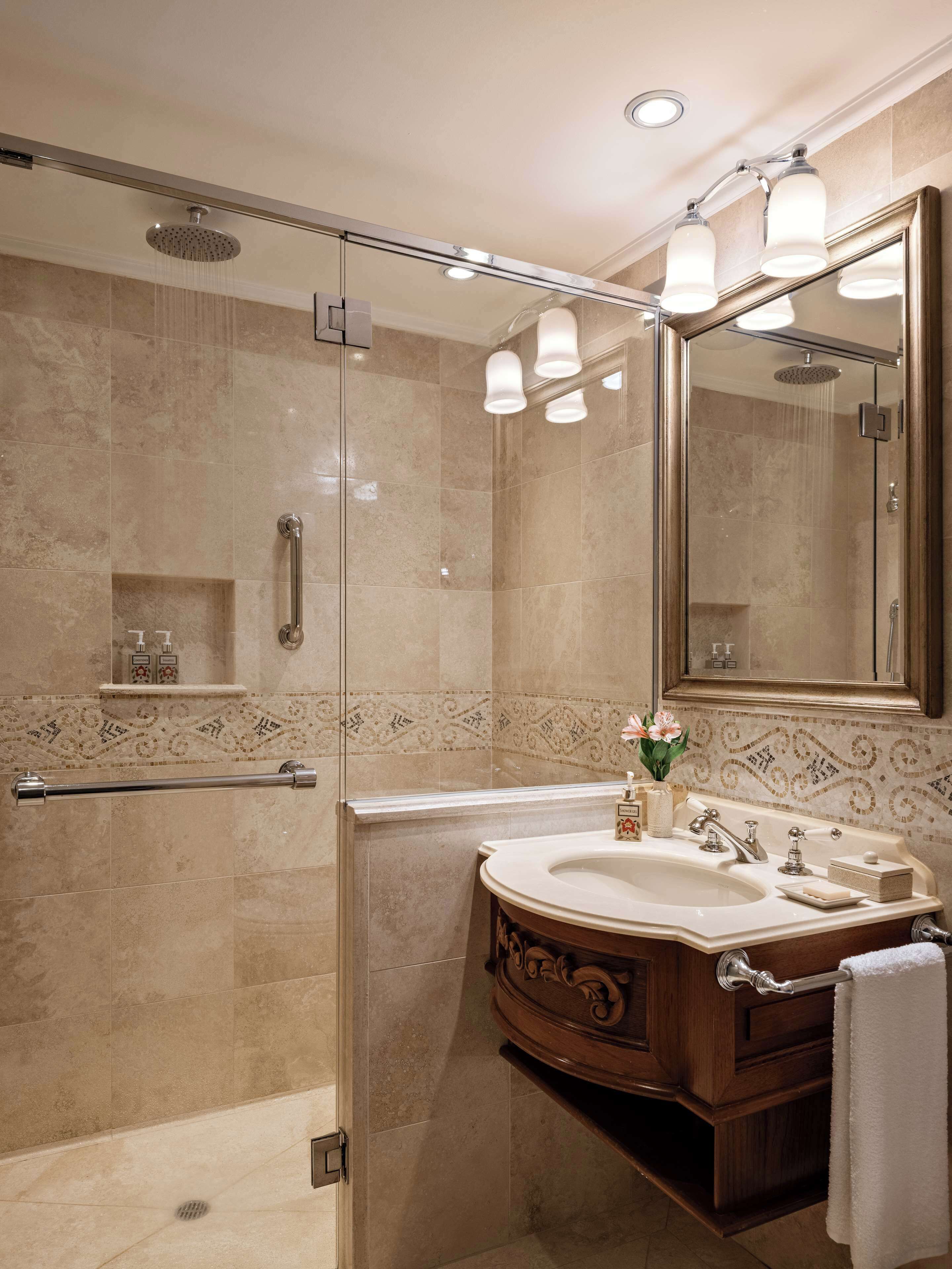 Photo - Monasterio, A Belmond Hotel, Cusco