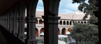 Monasterio, A Belmond Hotel, Cusco