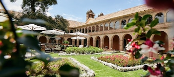 Monasterio, A Belmond Hotel, Cusco