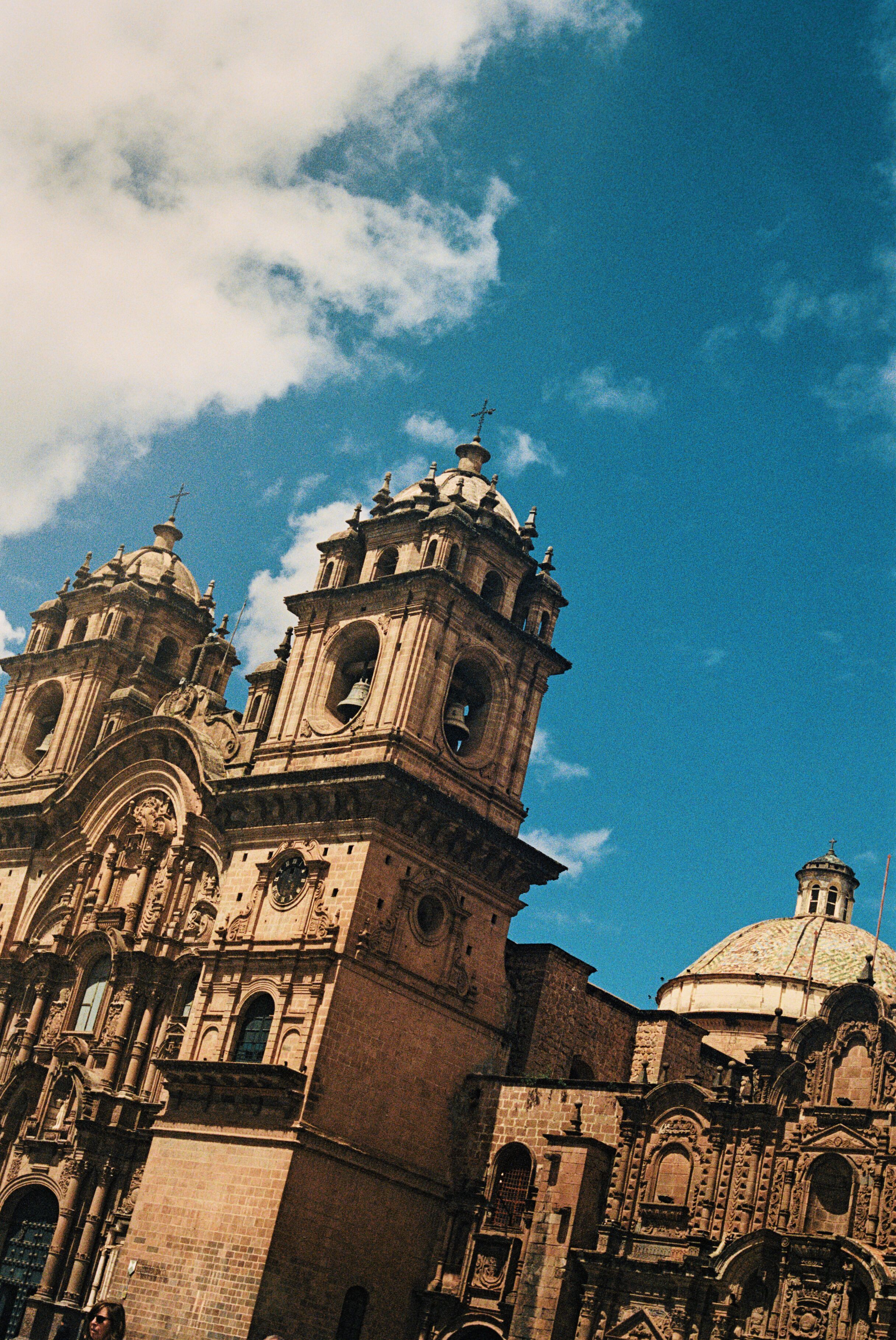Foto - Monasterio, A Belmond Hotel, Cusco