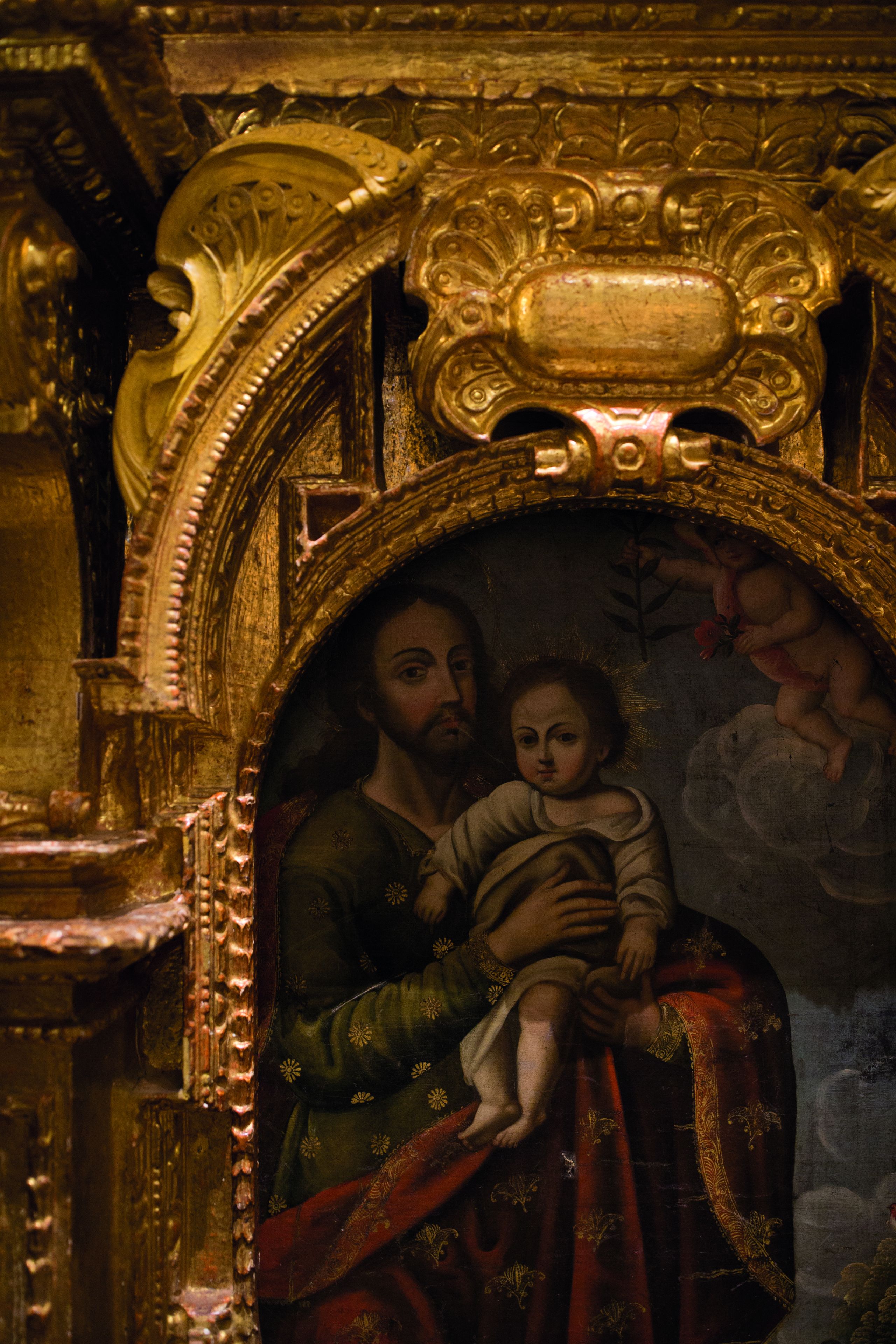 Photo - Monasterio, A Belmond Hotel, Cusco