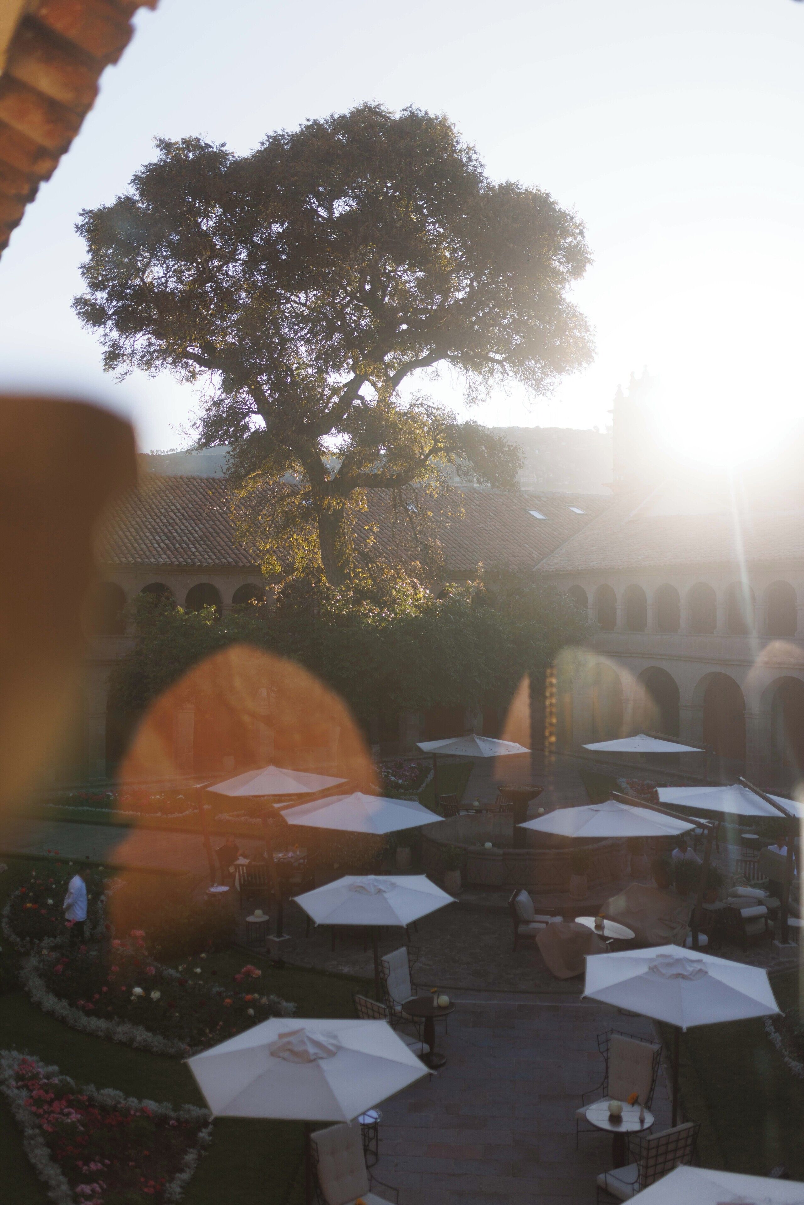 Photo - Monasterio, A Belmond Hotel, Cusco
