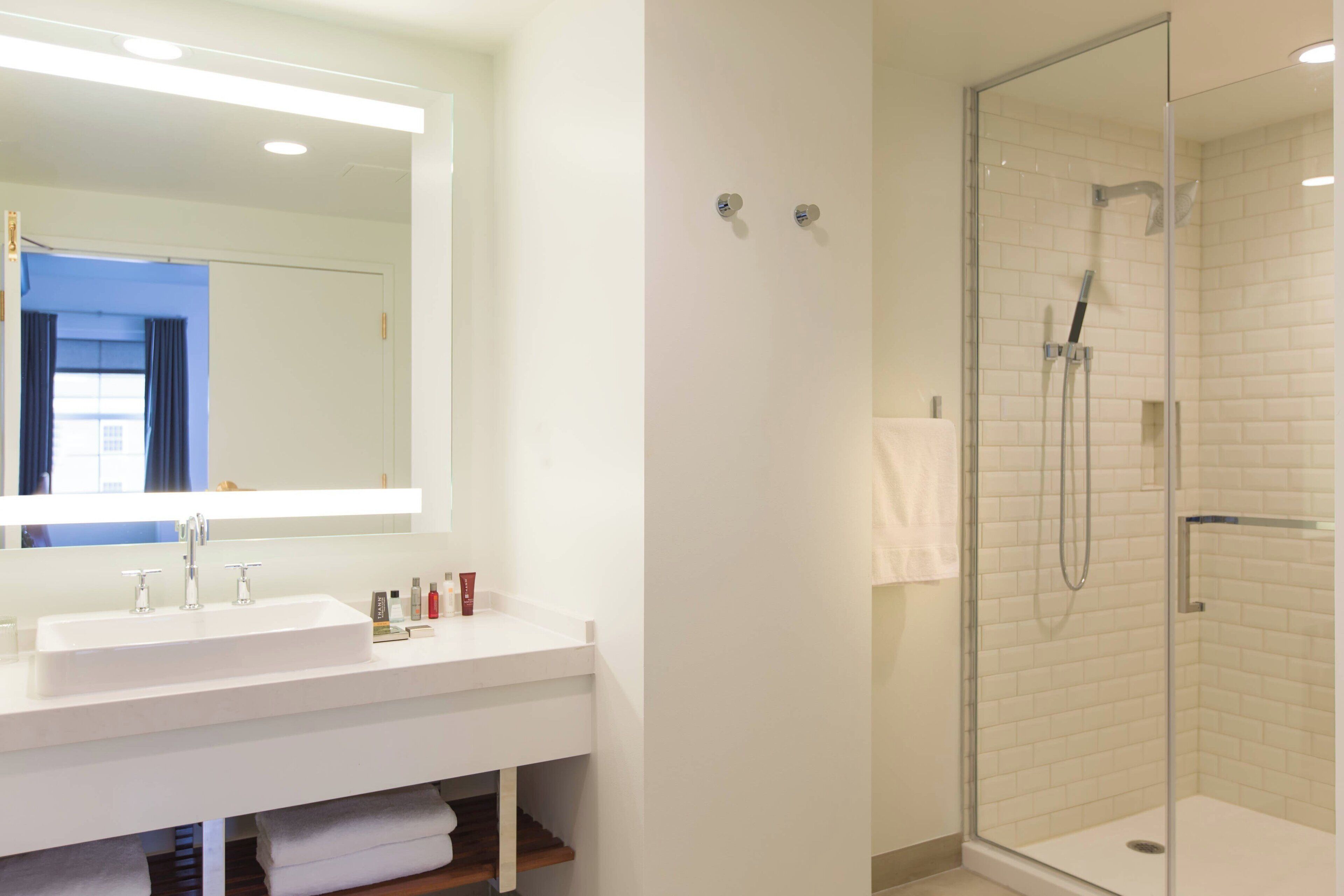 Photo - College Park Marriott Hotel & Conference Center