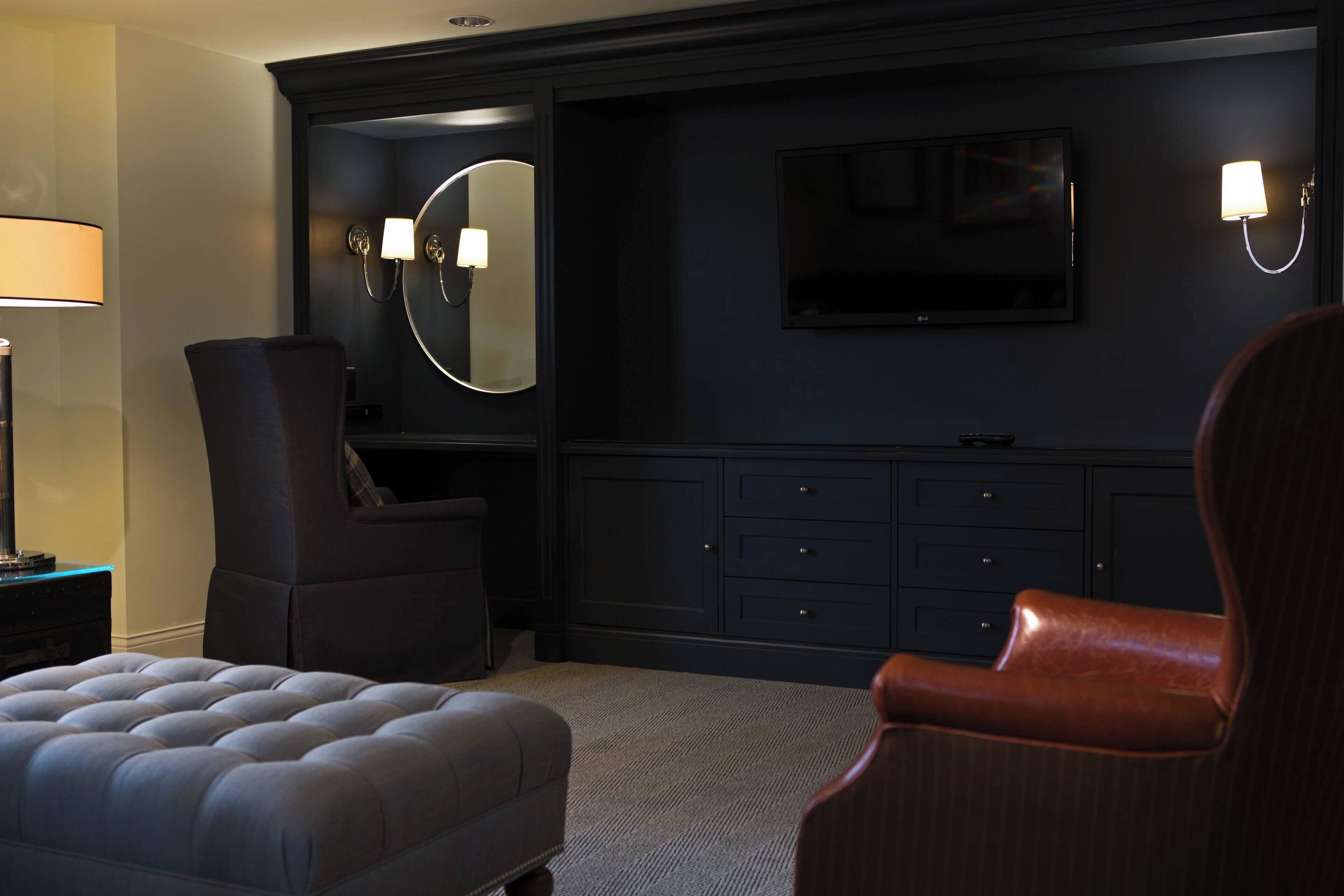 Photo - College Park Marriott Hotel & Conference Center