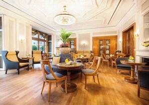 Café