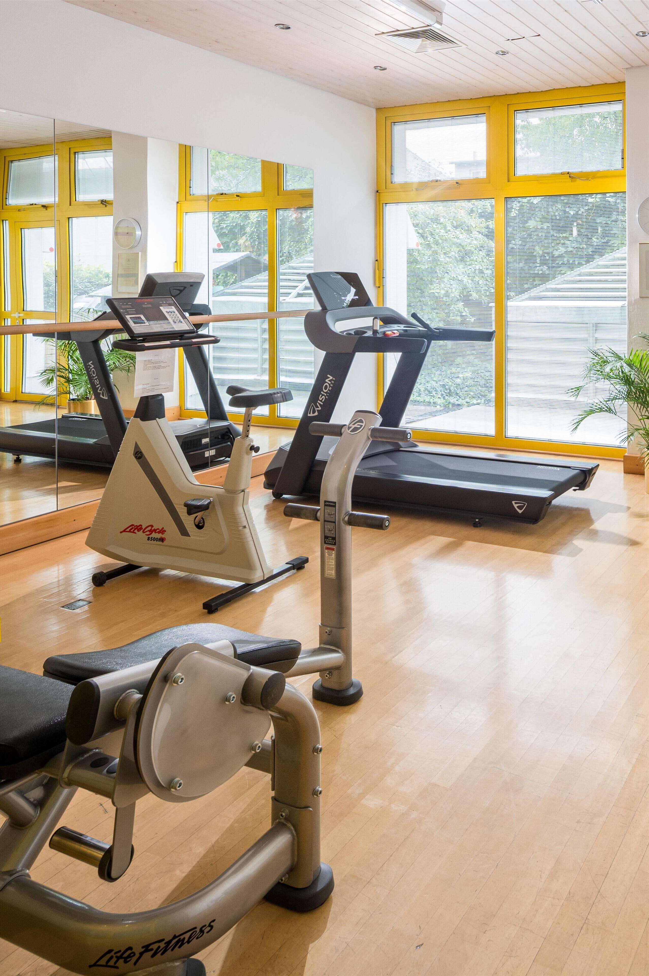 Foto - Best Western Premier Grand Hotel Russischer Hof