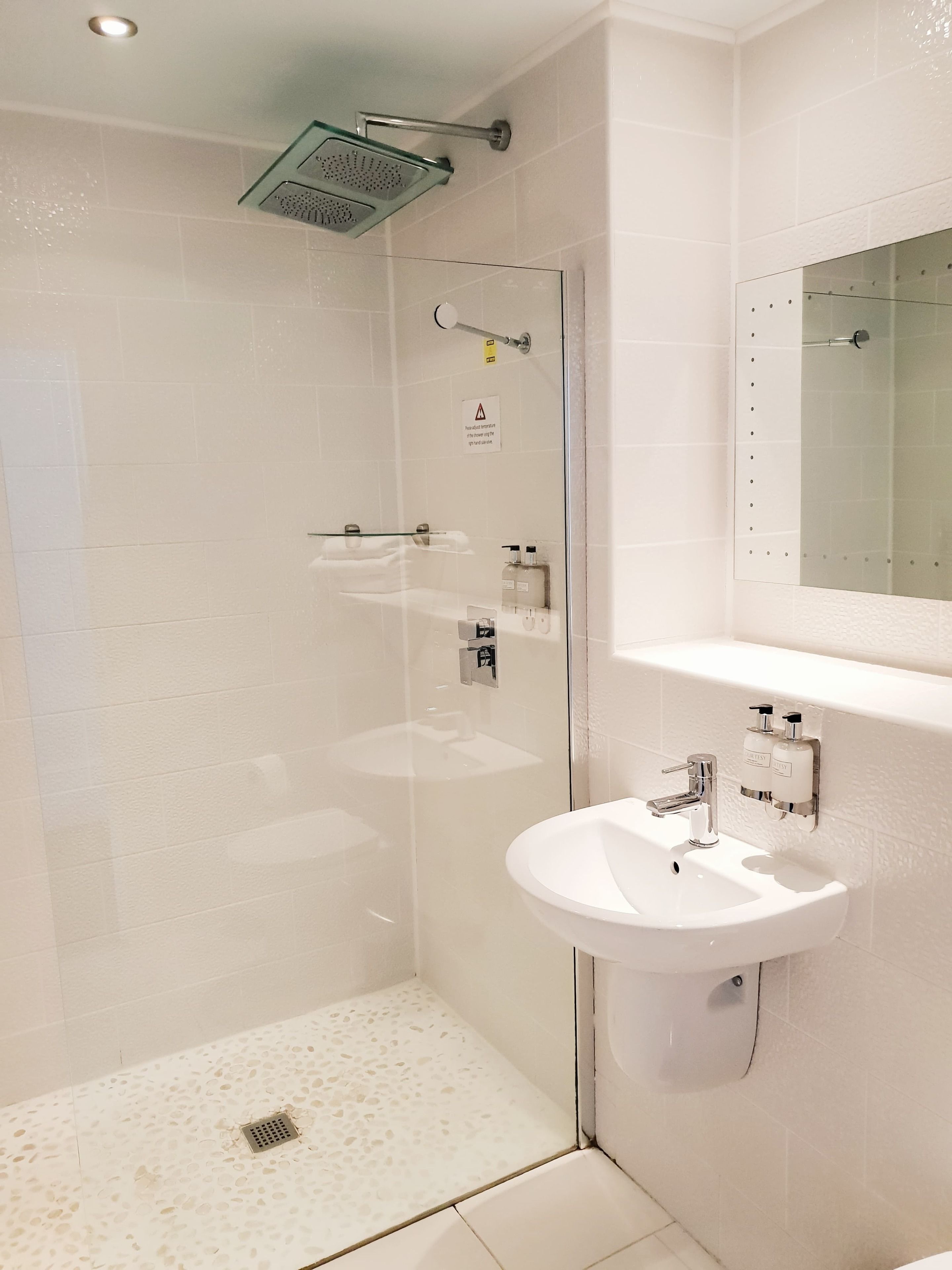 Photo - Argyll Hotel