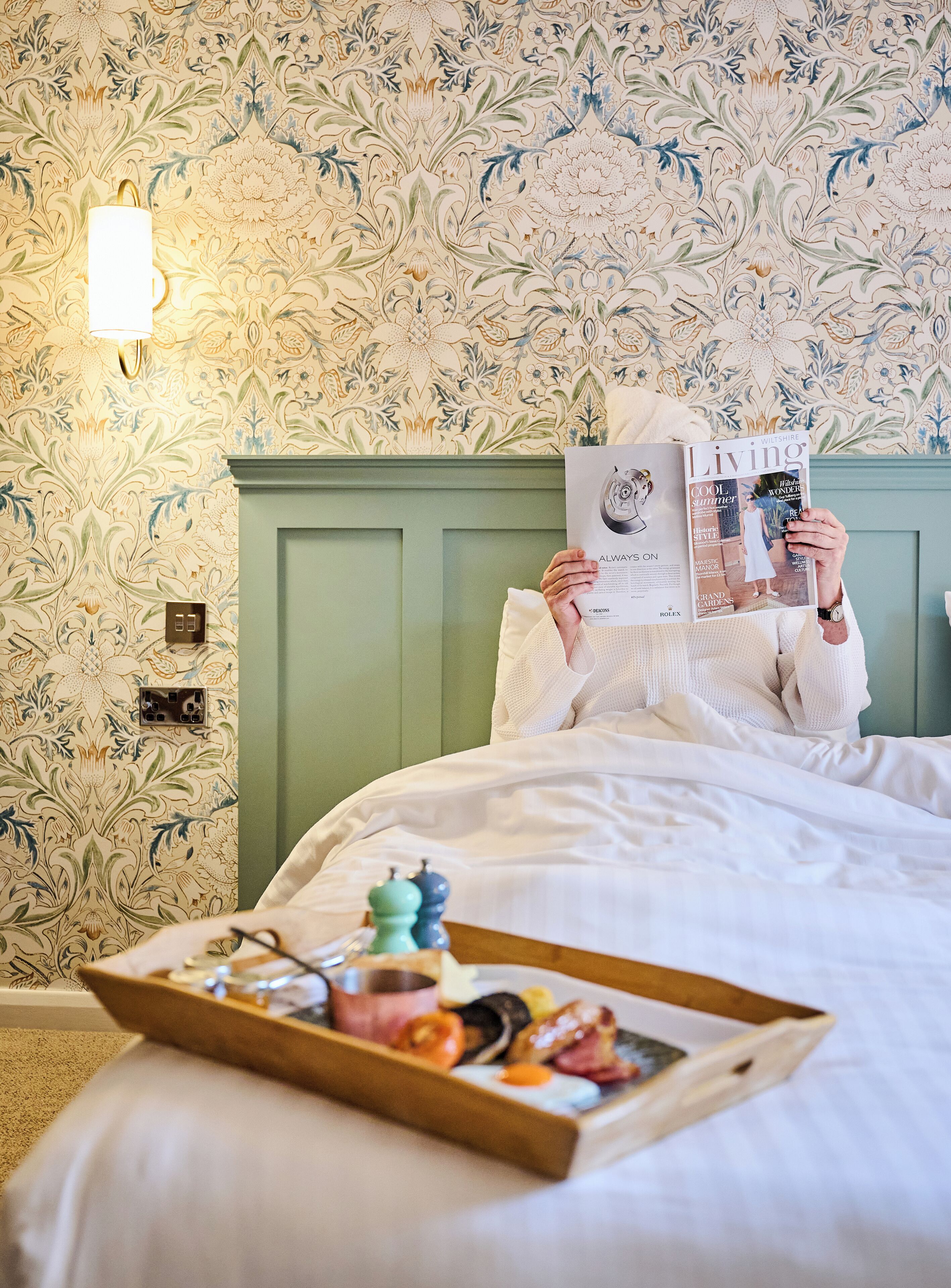 double room | 1 bedroom, premium bedding, in-room safe, desk