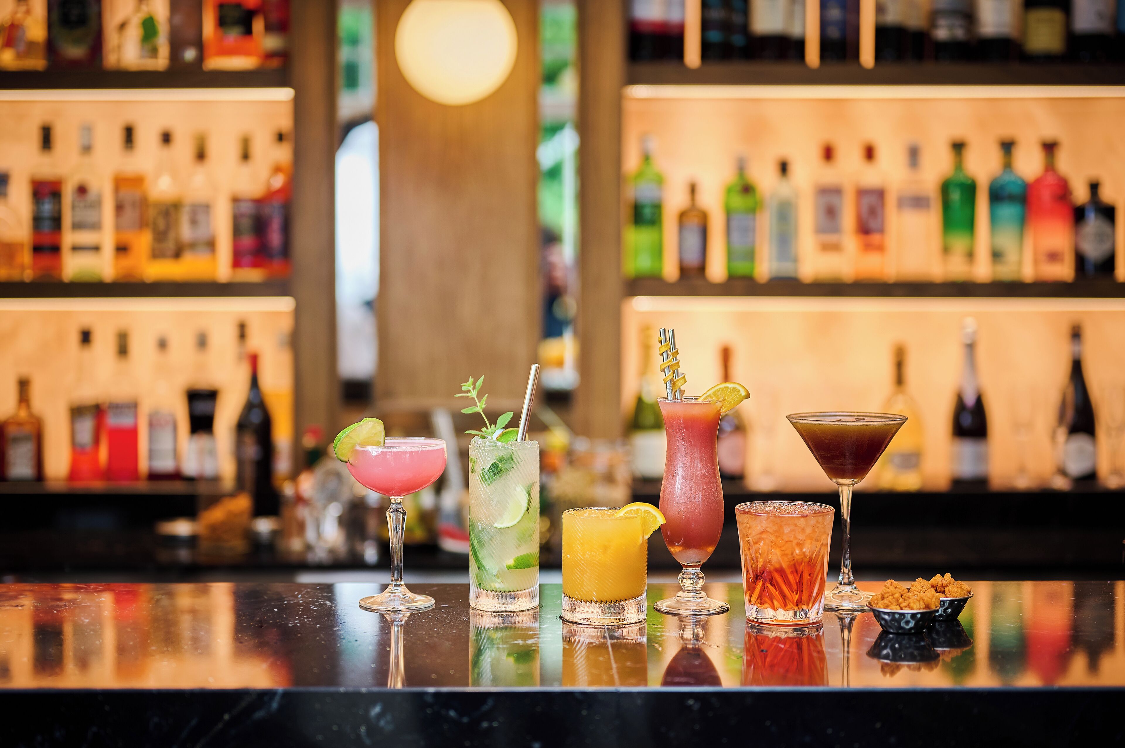 Bar (di properti)