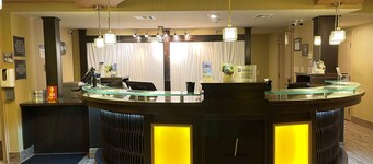 Best Western Aspen Hotel