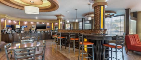 Sudah termasuk sarapan prasmanan