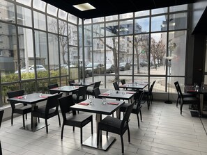 Spécialités Cuisine française