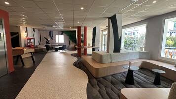 Bar (di properti)