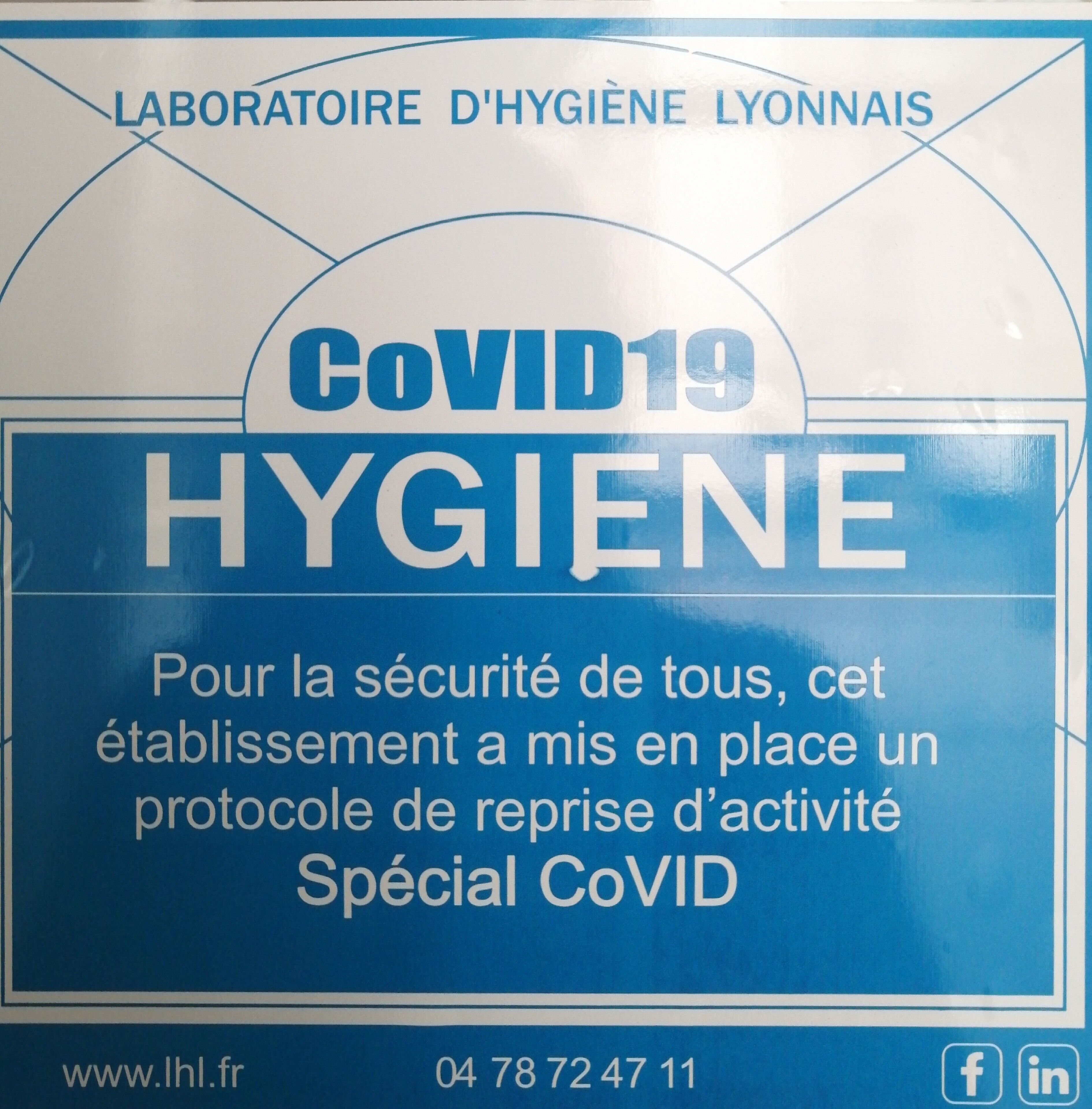 premium bedding, in-room safe, desk, blackout curtains