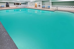 Innenpool