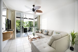 Smart TV 40 pulgadas con canales de televisión digitales, televisión