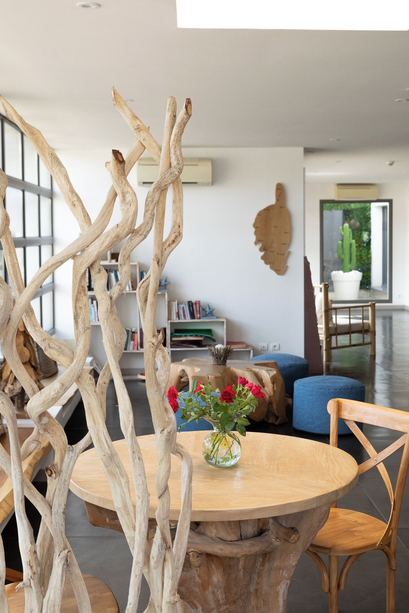 Photo - Golfe Hôtel & Spa Porto-Vecchio