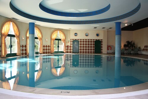 Hotel La Vega