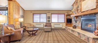 AmericInn by Wyndham Calumet