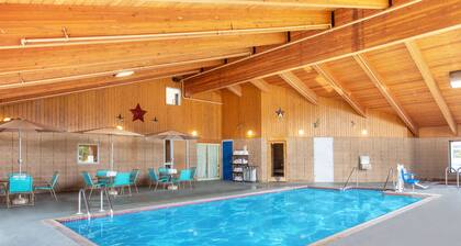 AmericInn by Wyndham Calumet