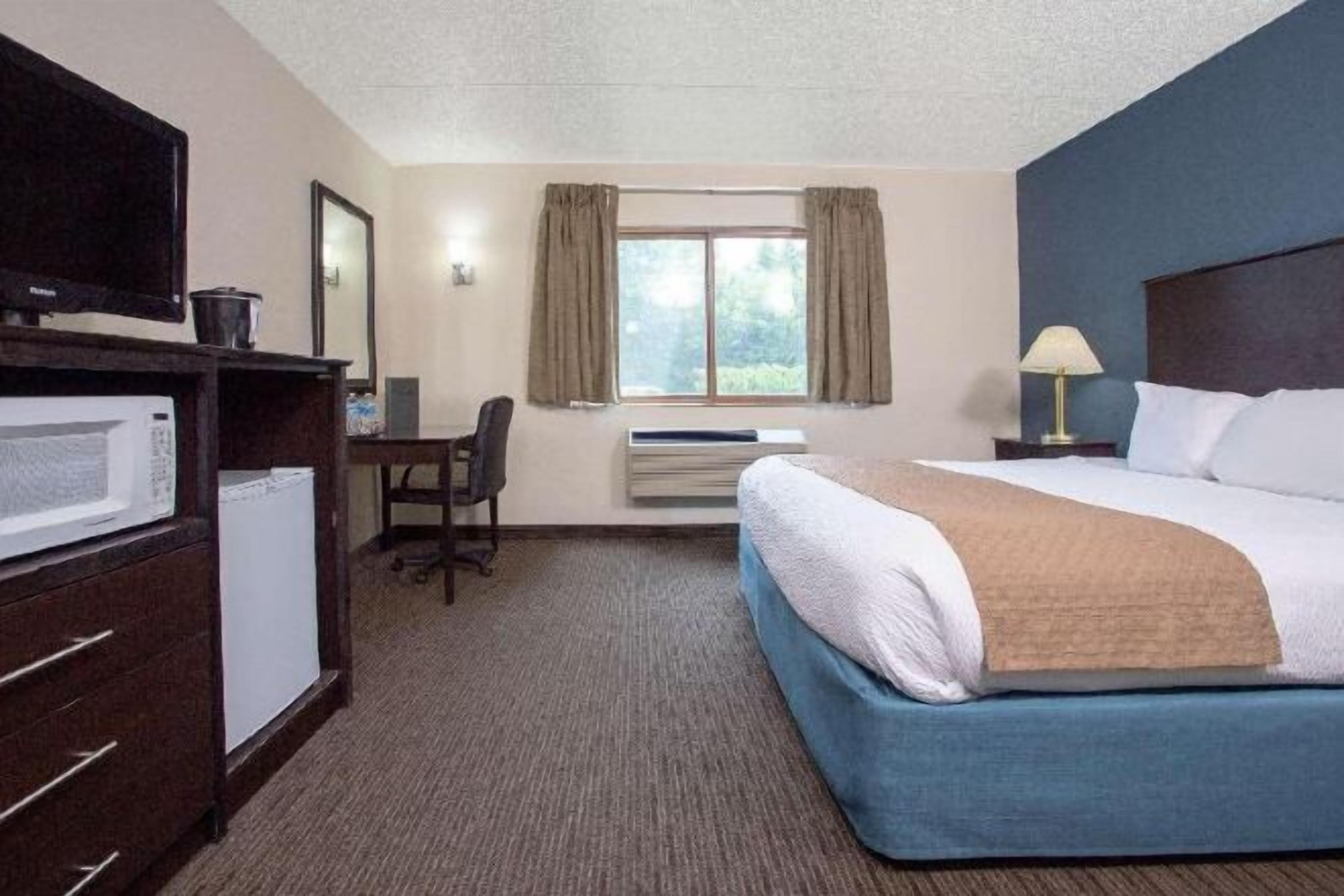 熨斗/熨衣板、免費搖籃/嬰兒床、折疊床/加床、免費無線上網