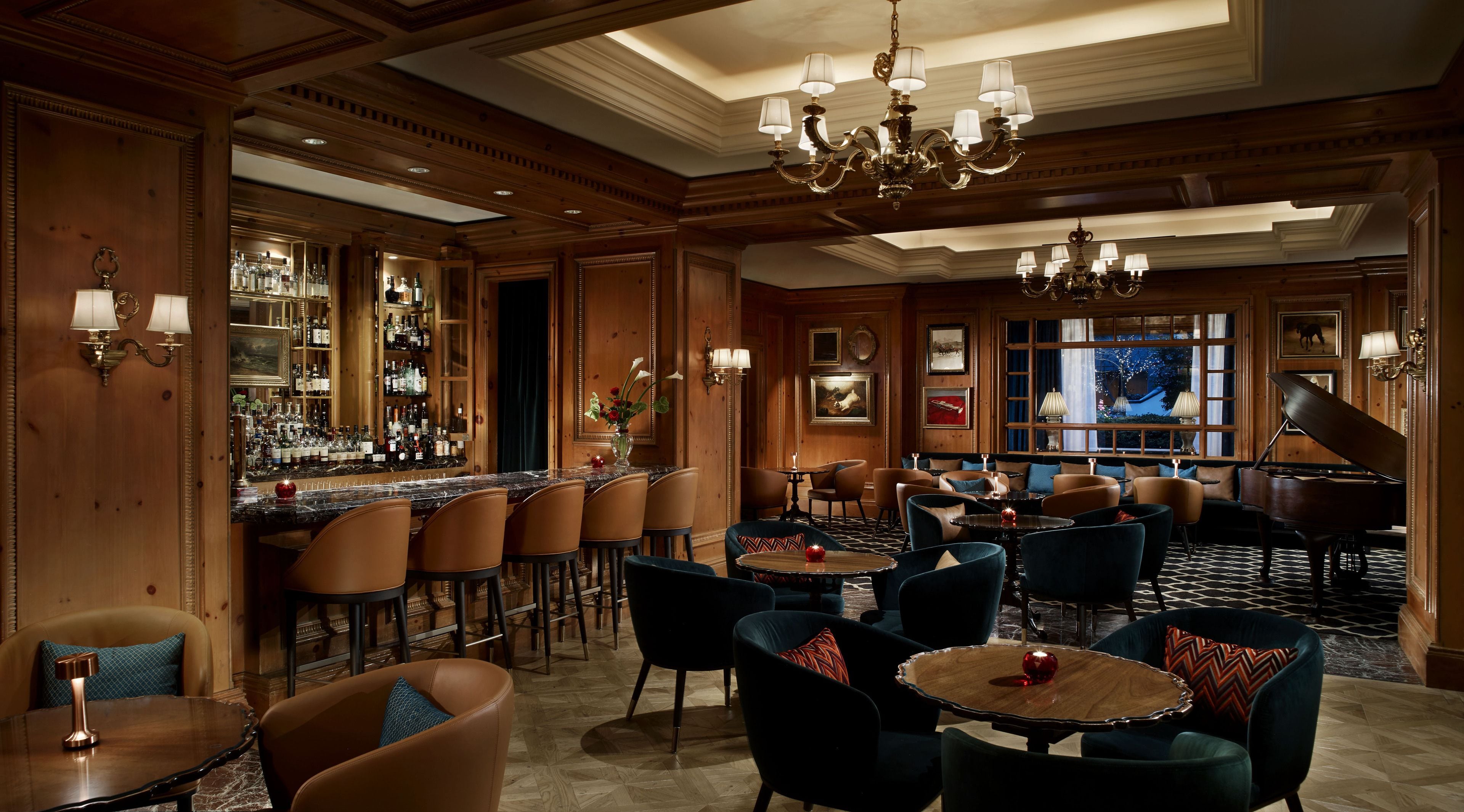 Foto - The Ritz-Carlton, Osaka