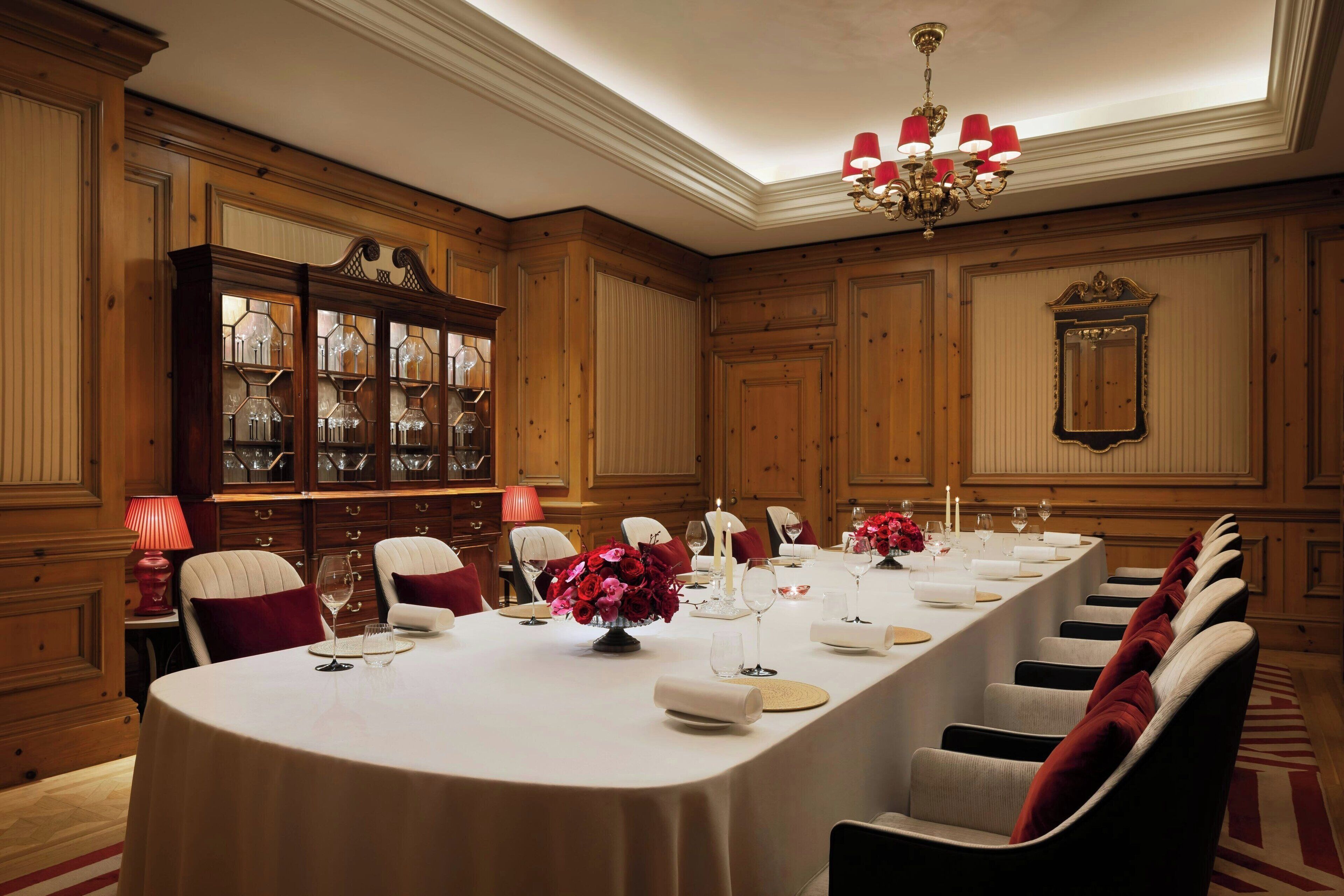 ザ・リッツ・カールトン大阪 口コミ、宿泊料金、写真 2026 - エクス