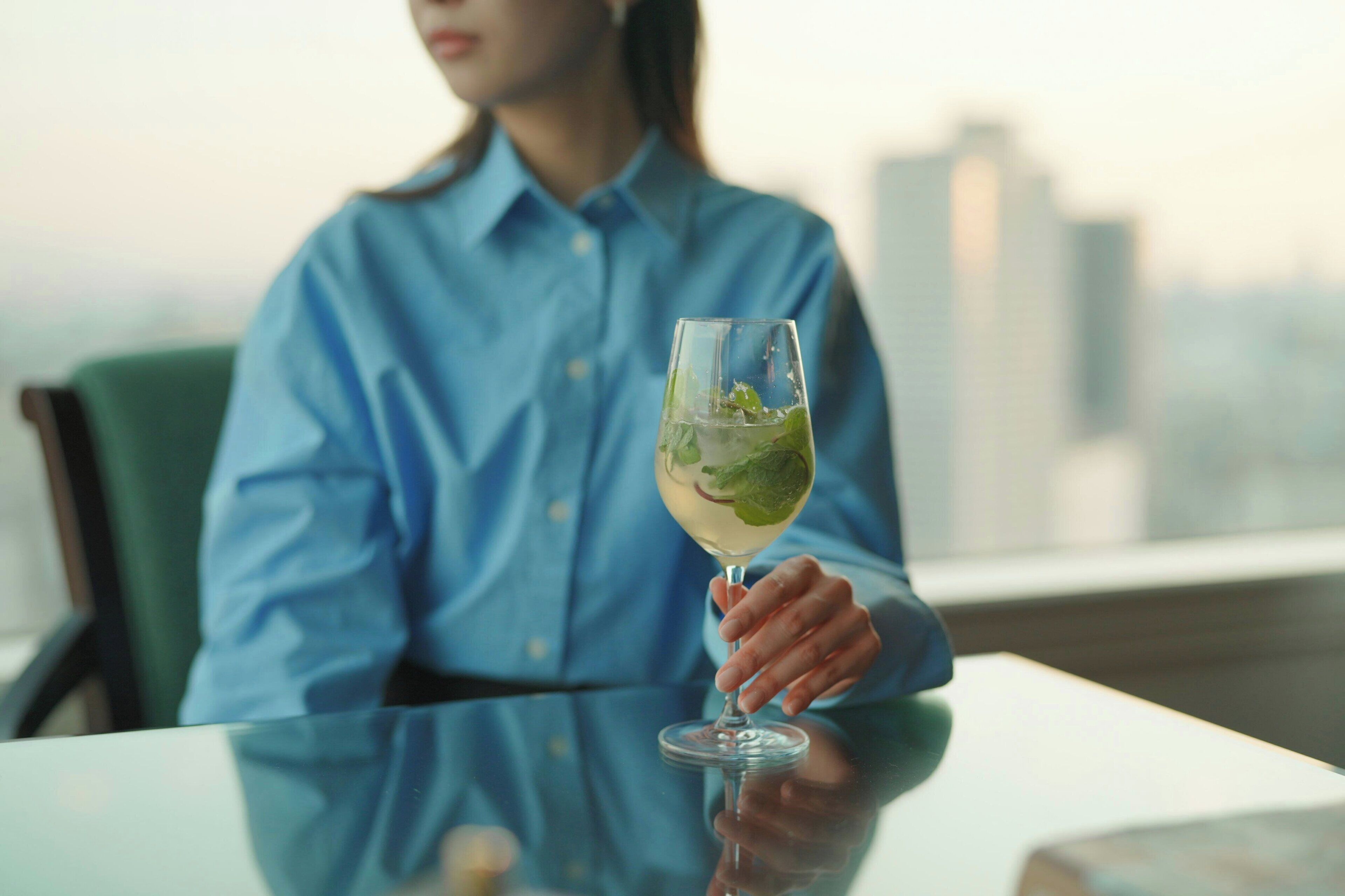 라운지