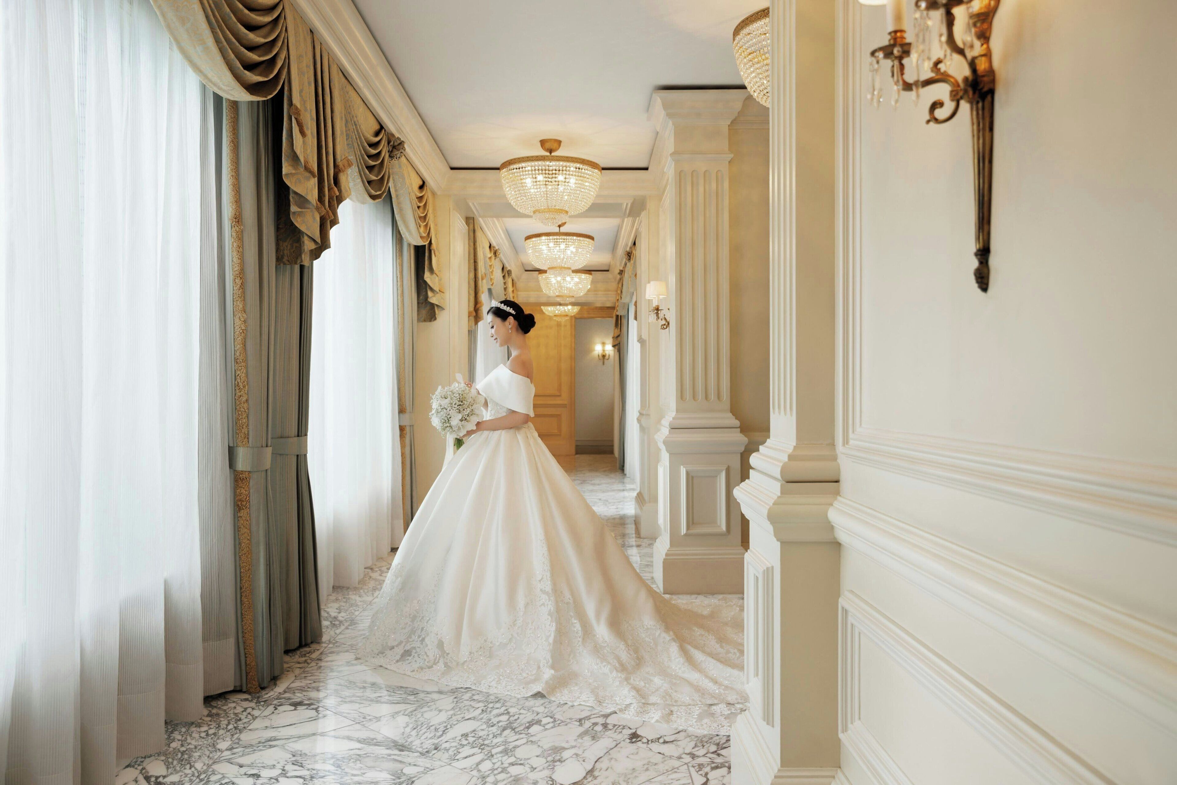 Photo - The Ritz-Carlton Osaka