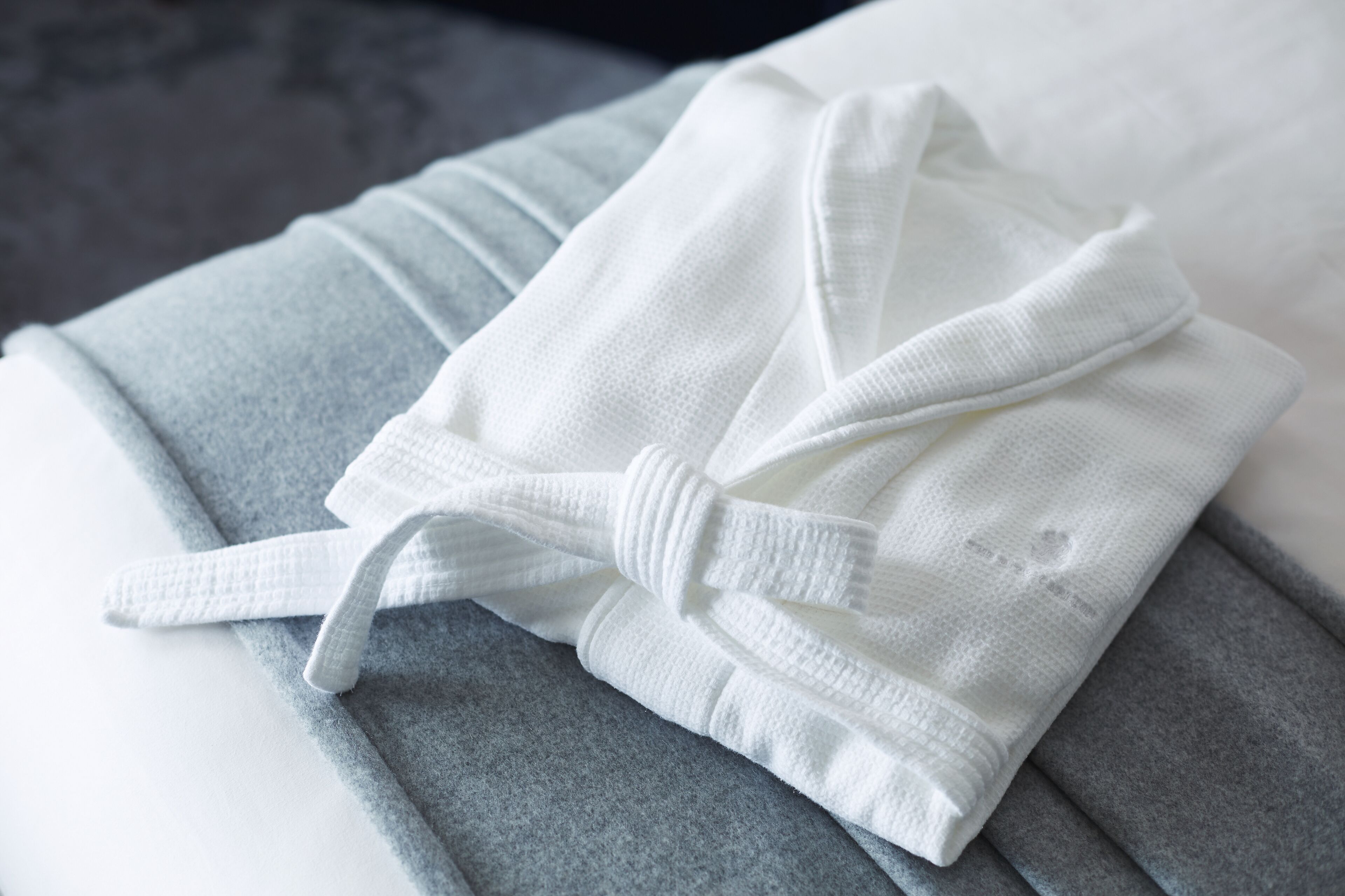 Photo - The Ritz-Carlton Osaka