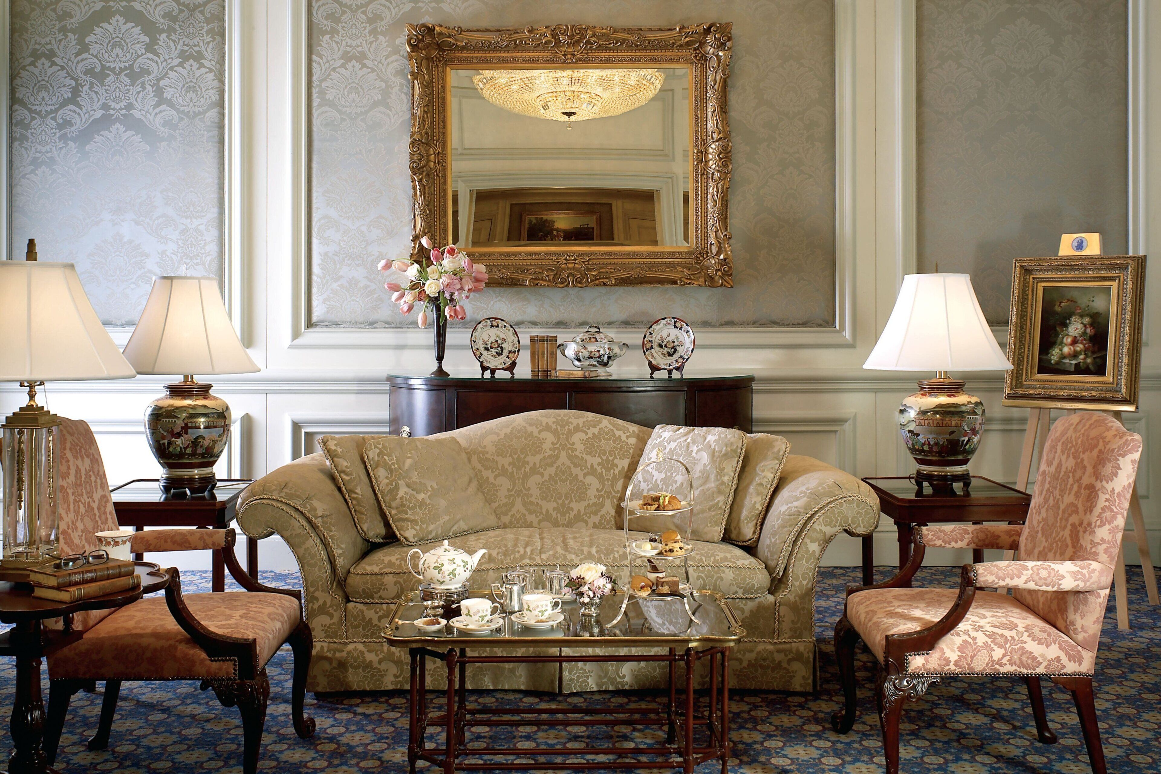 Foto - The Ritz-Carlton, Osaka