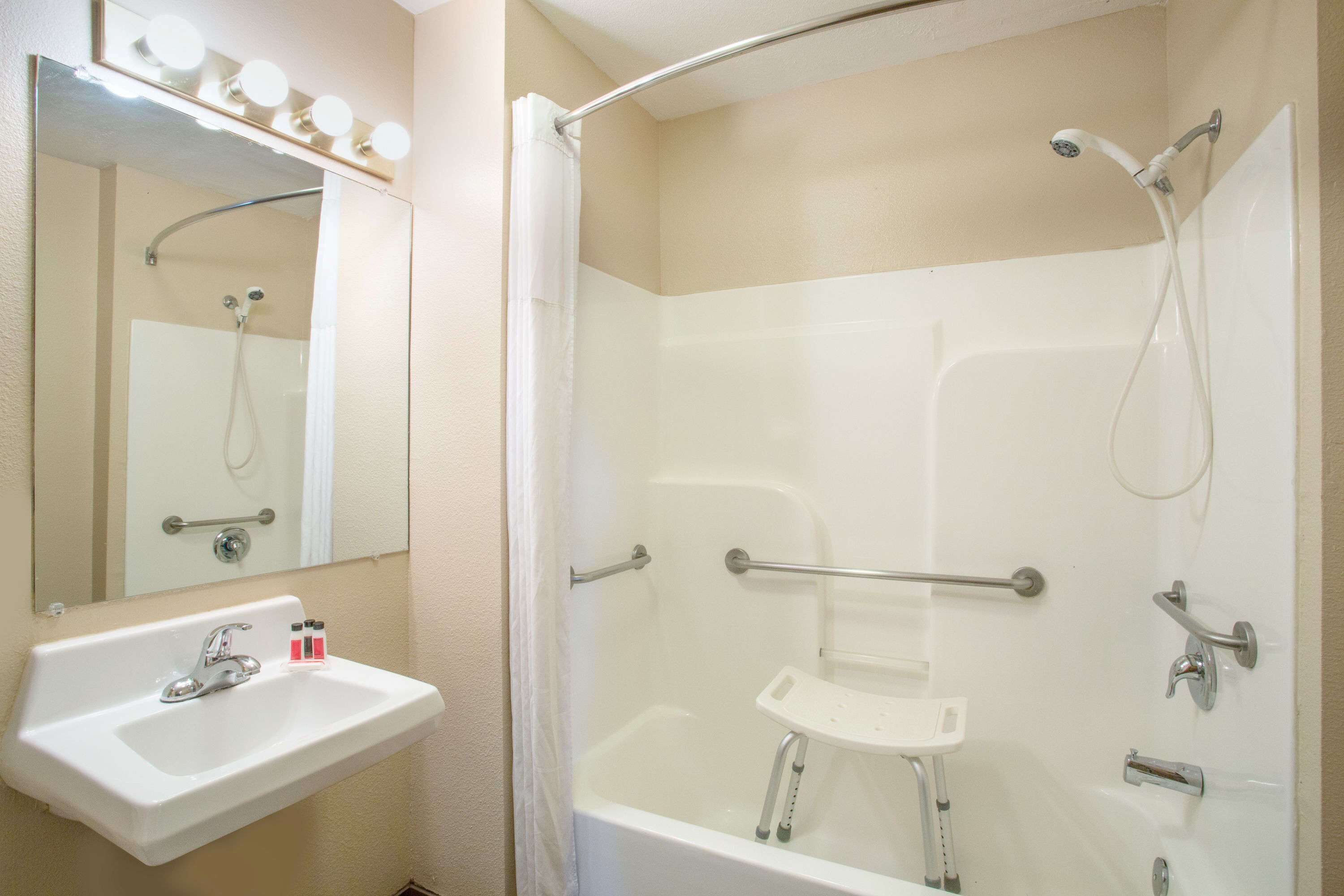 Foto - Days Inn by Wyndham Hurricane/Zion National Park Area