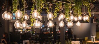 Tulip Inn Amsterdam Riverside