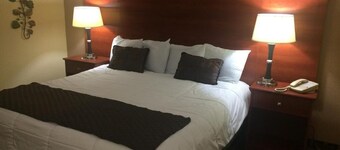 Baymont by Wyndham Paducah