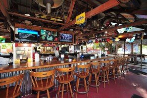 Sportbar