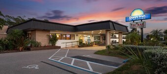 Days Inn by Wyndham Fort Myers Springs Resort