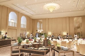 Salón de baile