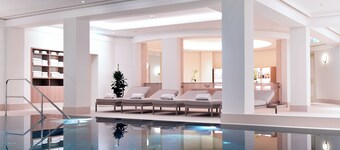 Hotel Adlon Kempinski