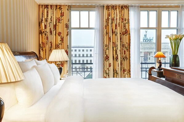 Royal-Suite