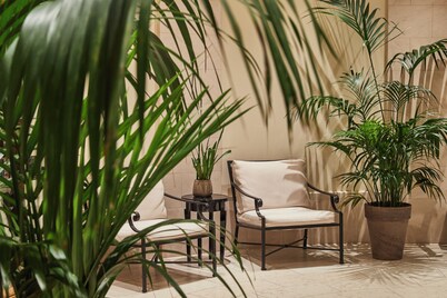 Hotel Adlon Kempinski