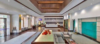 Park Regis Jaipur