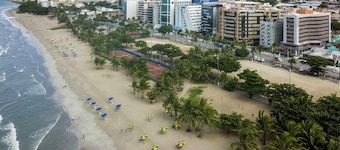 Ibis Maceio Pajucara