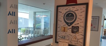 Ibis Maceio Pajucara