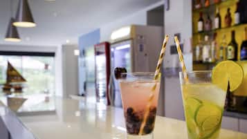 Bar (na propriedade)