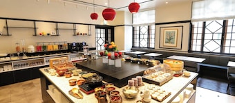 Hotel JAL City Aomori