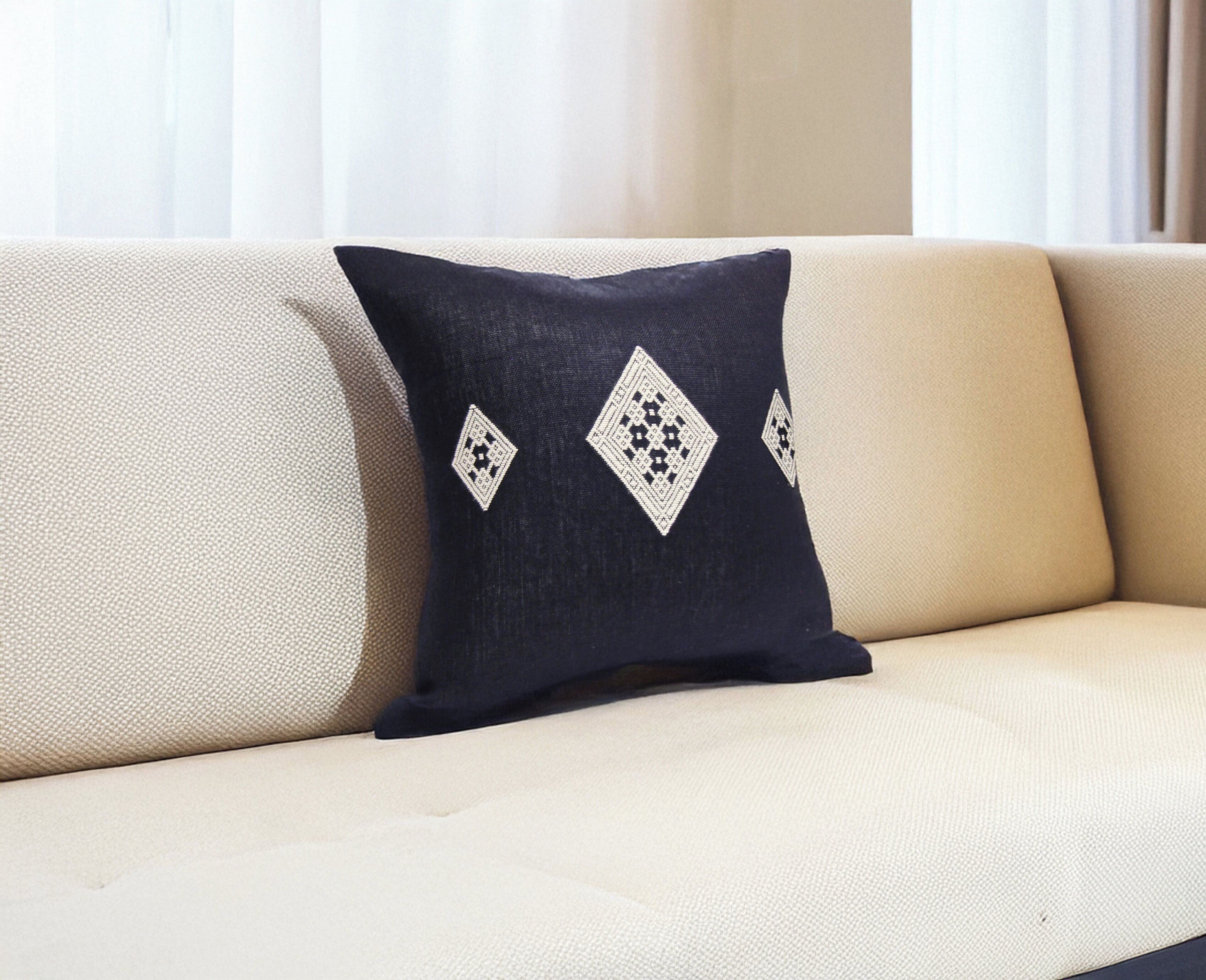 1 bedroom, premium bedding, down duvets, in-room safe