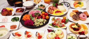 Hotel JAL City Aomori