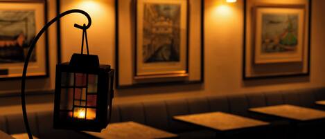 Bar (di properti)
