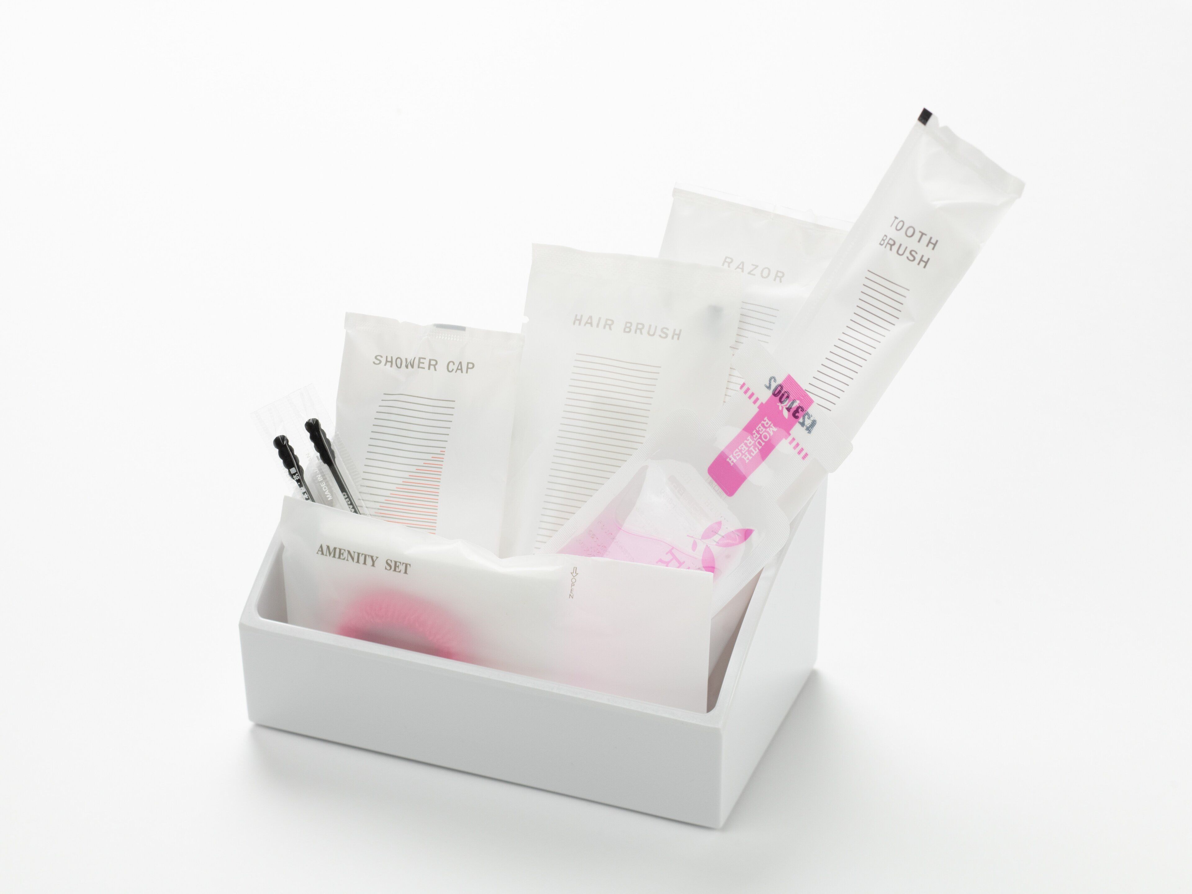 1 bedroom, premium bedding, down duvets, in-room safe