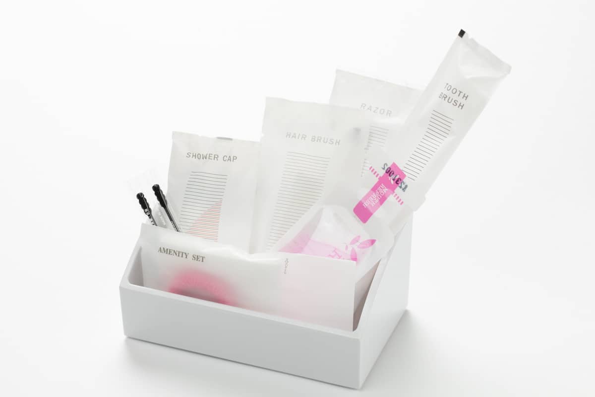 1 bedroom, premium bedding, down duvets, in-room safe